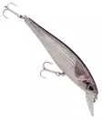 Berkley DEX Fat Bullet 10cm 17g - Wobbler über 10 cm - 2402202236 - 1