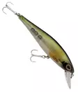 Berkley DEX Fat Bullet 10cm 17g - Wobbler über 10 cm - 2402202236 - 2