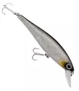 Berkley DEX Fat Bullet 10cm 17g - Wobbler über 10 cm - 2402202236 - 3