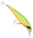 Berkley DEX Fat Bullet 10cm 17g - Wobbler über 10 cm - 2402202236 - 4