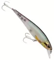 Berkley DEX Fat Bullet 10cm 17g - Wobbler über 10 cm - 2402202236 - 7