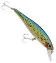Berkley DEX Fat Bullet 10cm 17g - Wobbler über 10 cm - 2402202236 - 5
