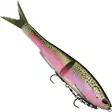 Berkley Nessie 22cm/57g Swimbait - Weichköder für Hechte unter 100g - 179525926 - 8