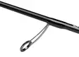 Berkley Sick Stick Perch - Berkley-Spinnruten - 028632970126 - 3