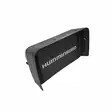 BerleyPro Humminbird Visors - Humminbird Zubehör - 9357365001236 - 1