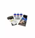Birchwood Perma Blue Liquid Gun Blue Kit - Brünierungsmittel - 029057138016 - 1