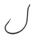 BKK DSS Worm - Haken - 6974190006316 - 2