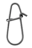 BKK DuoLock Snap-51 - Karabiner und Wirbel - 6970595282966 - 2