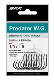 BKK Predator WG - Haken - 6939067082206 - 1