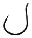 BKK Predator WG - Haken - 6939067082206 - 2