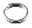 BKK SPLIT RING-41 - Sprengringe - 6939067082916 - 2