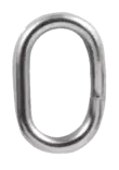 BKK SPLIT RING-55 - Sprengringe - 6939067083036 - 2