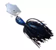 Blackfin Micro Finesse Pro Bladed Jig 12 - Spinnerbaits und Chatterbaits - 17702026 - 5