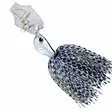 Blackfin Micro Finesse Pro Bladed Jig 12 - Spinnerbaits und Chatterbaits - 17702026 - 11