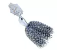 Blackfin Micro Finesse Pro Bladed Jig 12 - Spinnerbaits und Chatterbaits - 17702026 - 4