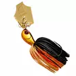 Blackfin Micro Finesse Pro Bladed Jig 12 - Spinnerbaits und Chatterbaits - 17702026 - 12