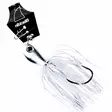 Blackfin Micro Finesse Pro Bladed Jig 12 - Spinnerbaits und Chatterbaits - 17702026 - 13