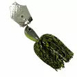 Blackfin Micro Finesse Pro Bladed Jig 12 - Spinnerbaits und Chatterbaits - 17702026 - 14