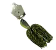 Blackfin Micro Finesse Pro Bladed Jig 12 - Spinnerbaits und Chatterbaits - 17702026 - 6