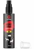 Blackfire Special Scent Anis - Lockmittel - 3830078880276 - 2
