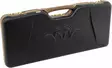 Blaser ABS B Rifle Case - Harte Gewehrkoffer - 628020006 - 1