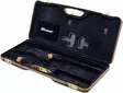 Blaser ABS B Rifle Case - Harte Gewehrkoffer - 628020006 - 3
