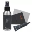 Blaser Gun Care Set - Holzöle - 4066481051296 - 1