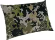 Blaser Shooting Pillow HunTec Camo - Schießsäcke - 80409316 - 1