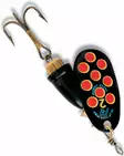 Blue Fox Super Vibrax Hot Pepper no 2 6g - Klassische Spinner - 340060016 - 8