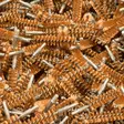 BoreTech Bronze Bore Brush - Andere Waffenreinigungsprodukte - 667739170116 - 6