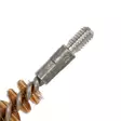 BoreTech Bronze Bore Brush - Andere Waffenreinigungsprodukte - 667739170116 - 3