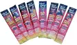 Buck Expert Fox Lure - Lockmittel - 621355002046 - 1