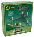 Caldwell The Rock Deluxe Shooting Rest - Sonstige Schießauflagen - 661120399766 - 4