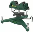 Caldwell The Rock Deluxe Shooting Rest - Sonstige Schießauflagen - 661120399766 - 1