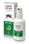 Care Plus Anti-insect Deet Spray 40% 60ml - Mückenschutzmittel - 8714024329376 - 1