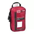Care Plus First Aid Kit Basic - Andere Taschen - 8714024383316 - 1