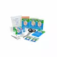 Care Plus First Aid Kit Basic - Andere Taschen - 8714024383316 - 2
