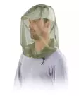Care Plus Mosquito Classic Head Net - Andere Kopfbedeckungen - 8714024337036 - 1