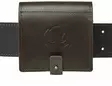 Chevalier Aim Leather Cartridge Case - Andere Jagdprodukte - 808491169196 - 1
