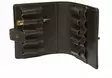 Chevalier Aim Leather Cartridge Case - Andere Jagdprodukte - 808491169196 - 2