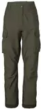 Chevalier Endeavor Chevalite Pants Women 2.0 Autumn Green - Jagdhosen für Frauen - 808491166096 - 1