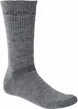 Chevalier Liner Wool Socks Stone Grey - Jagdsocken - 808491154116 - 1