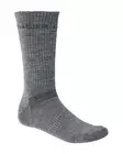 Chevalier Liner Wool Socks SGrey 37/39 - Jagdsocken - 808491154116 - 1