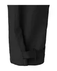 Chevalier River Pants Men Black 48 - - - 4