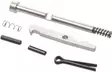 CMMG Bolt Rehab Kit 22ARC - Gewehrteile - 22BA616 - 2