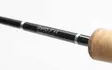 CND Gravity Single Hand Rod - CND-Fliegenruten - 7073322000136 - 3