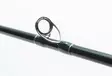 CND Gravity Single Hand Rod - CND-Fliegenruten - 7073322000136 - 2