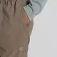 Craghoppers Ks NosiLife Pinzon Trousers - Hosen - 5063260007276 - 5