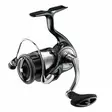Daiwa 24 Certate G - Frontbrems-Spinnrollen - 043178179376 - 2