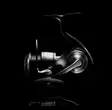 Daiwa 24 Certate G - Frontbrems-Spinnrollen - 043178179376 - 4